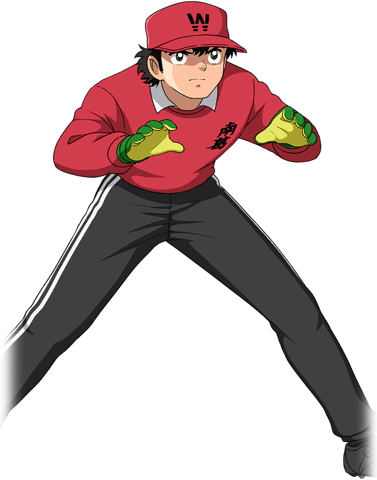 [Resim: 4amdg1v.]