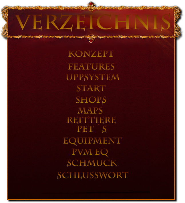 4anG07.png