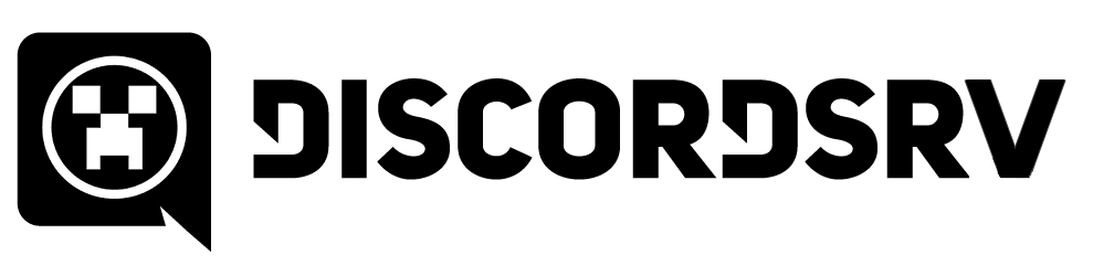 4arN8J.png