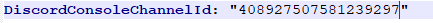 4arNDq.png