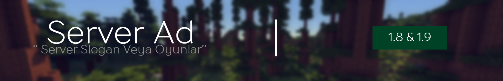 4av8bG.png