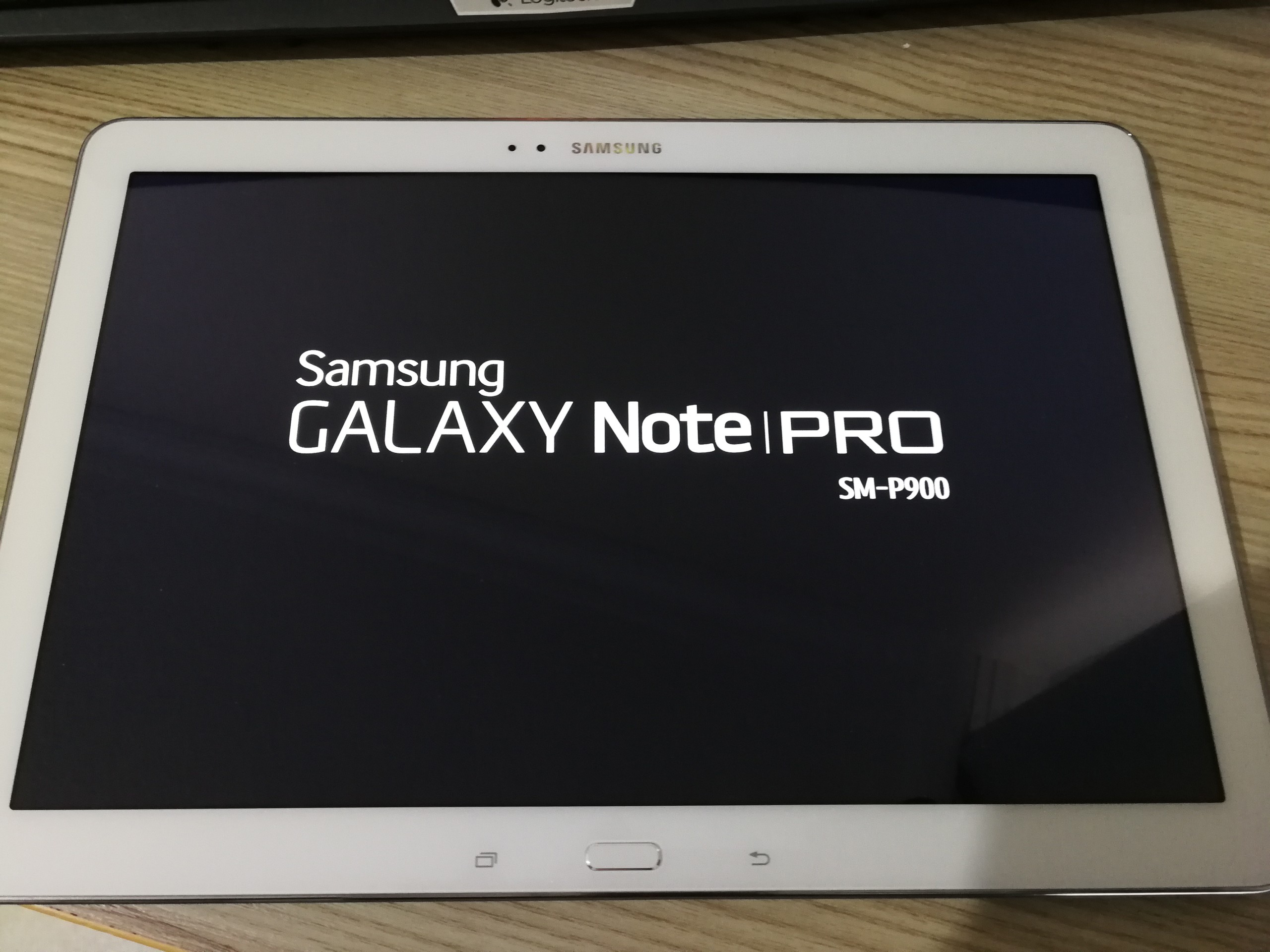 Galaxy note pro 12. Samsung Galaxy Note Pro 12. Samsung Galaxy Note Pro 12.2. Samsung Galaxy Note p900. Samsung Galaxy Note 12.2 SM p900.