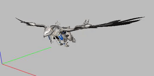 4b1r0r8.gif