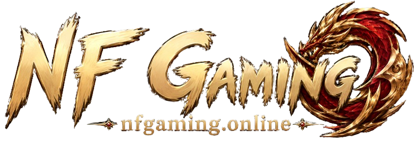 nft-gaming.online
