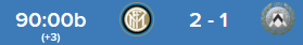 4bpmQ4.png
