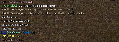 4bq063n.png