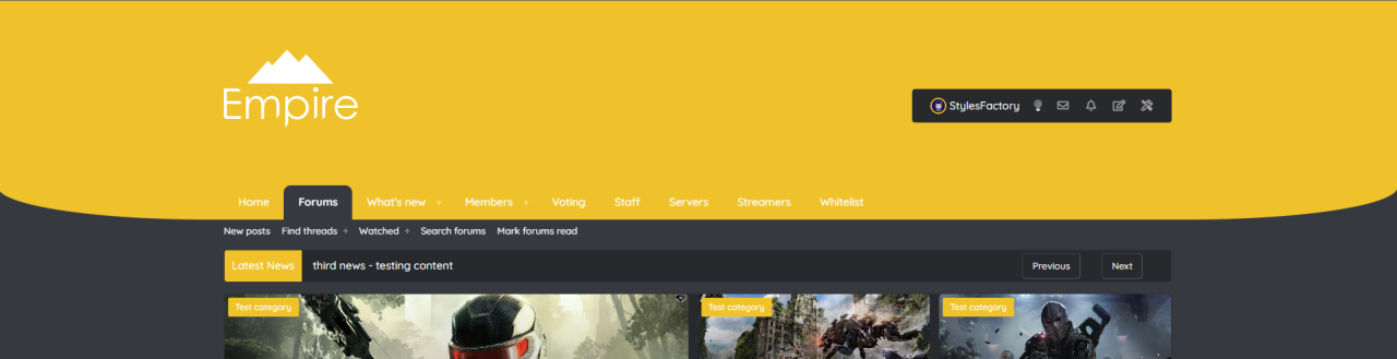 4c7gdq4.png