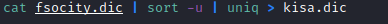 4czgrtr.png