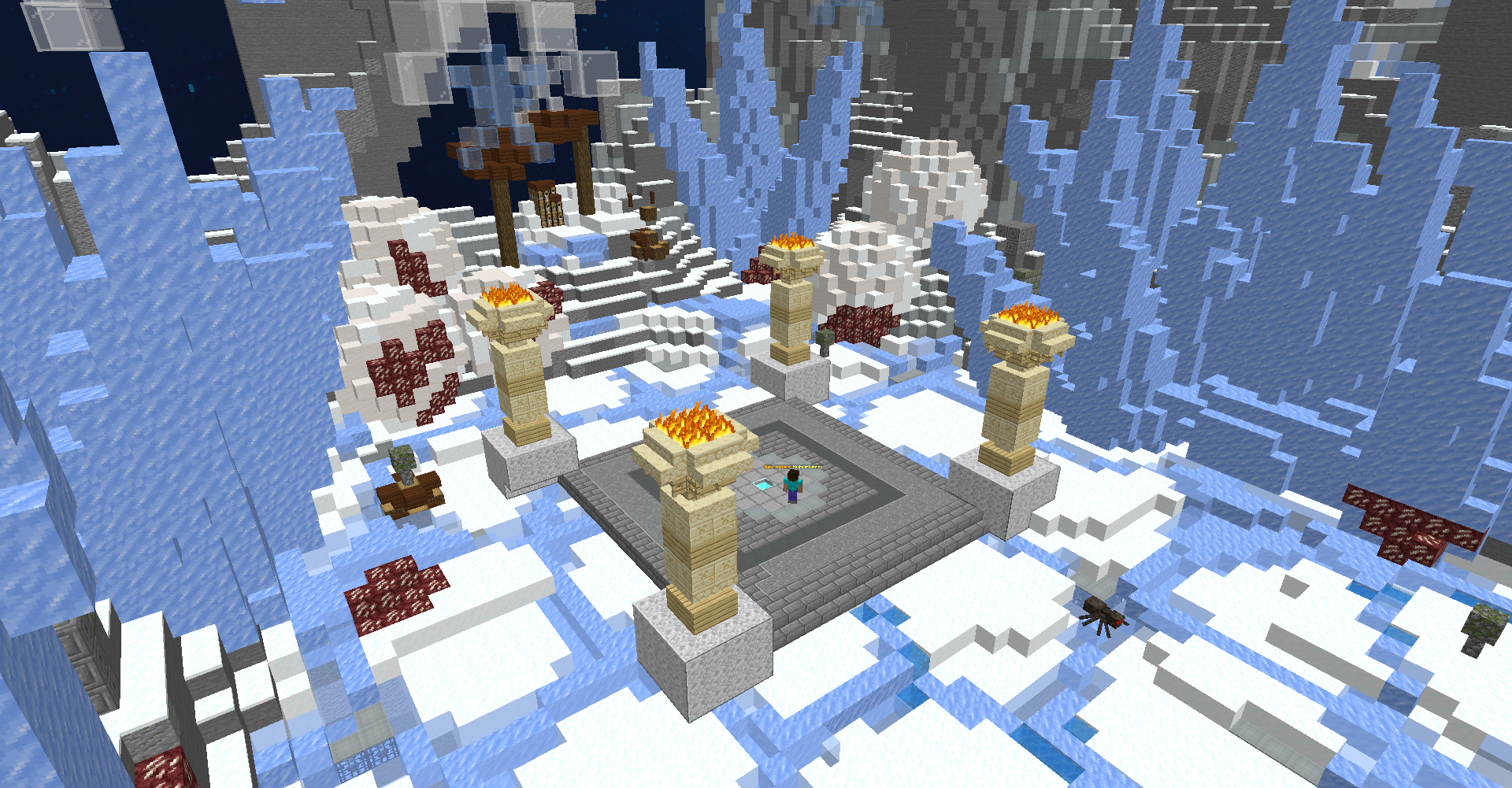 4d2p37v.png
