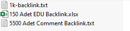 4d3lqnb.png