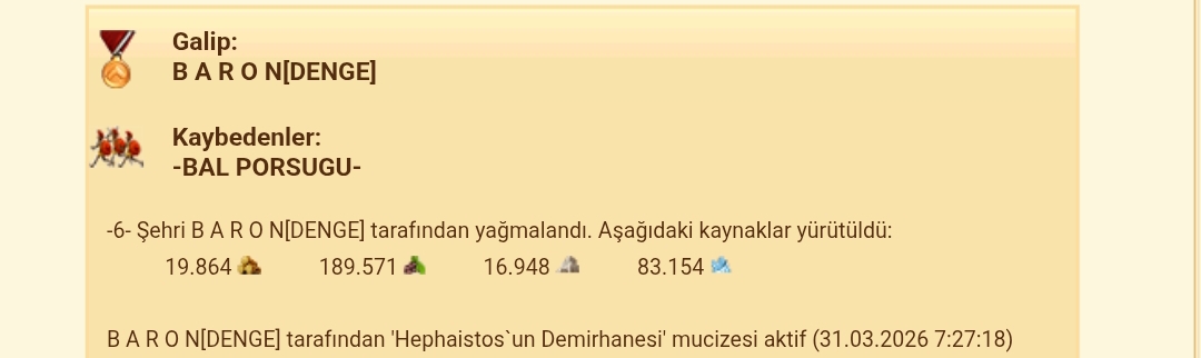 4d5ltxl.jpeg