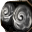 4dwav8r.png