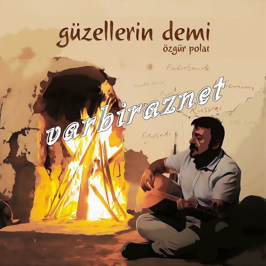 Resim