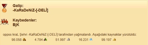 4erv7ff.jpeg