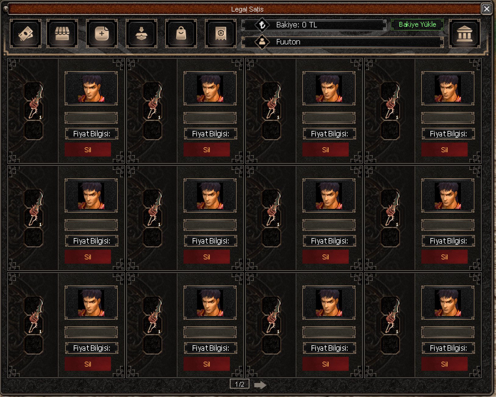 4eui6v8.png