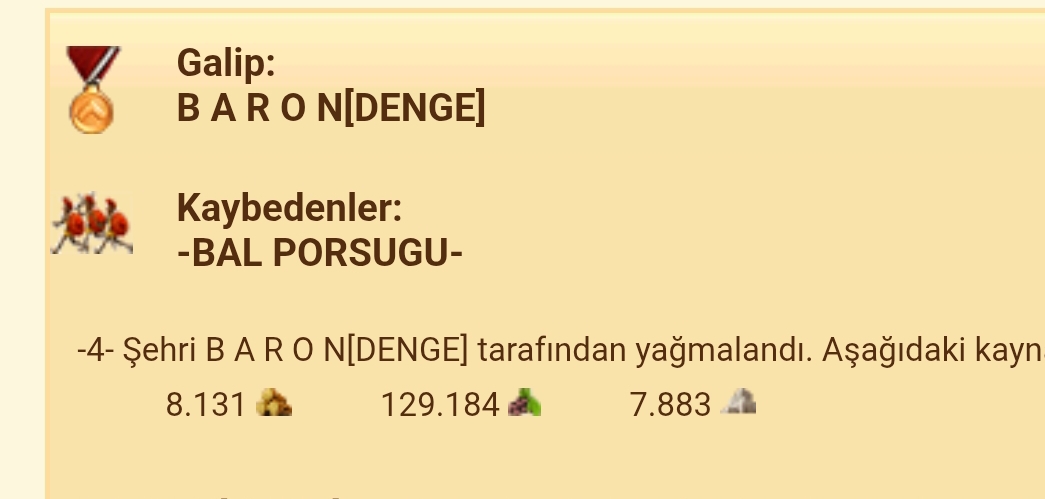 4fxjw22.jpeg