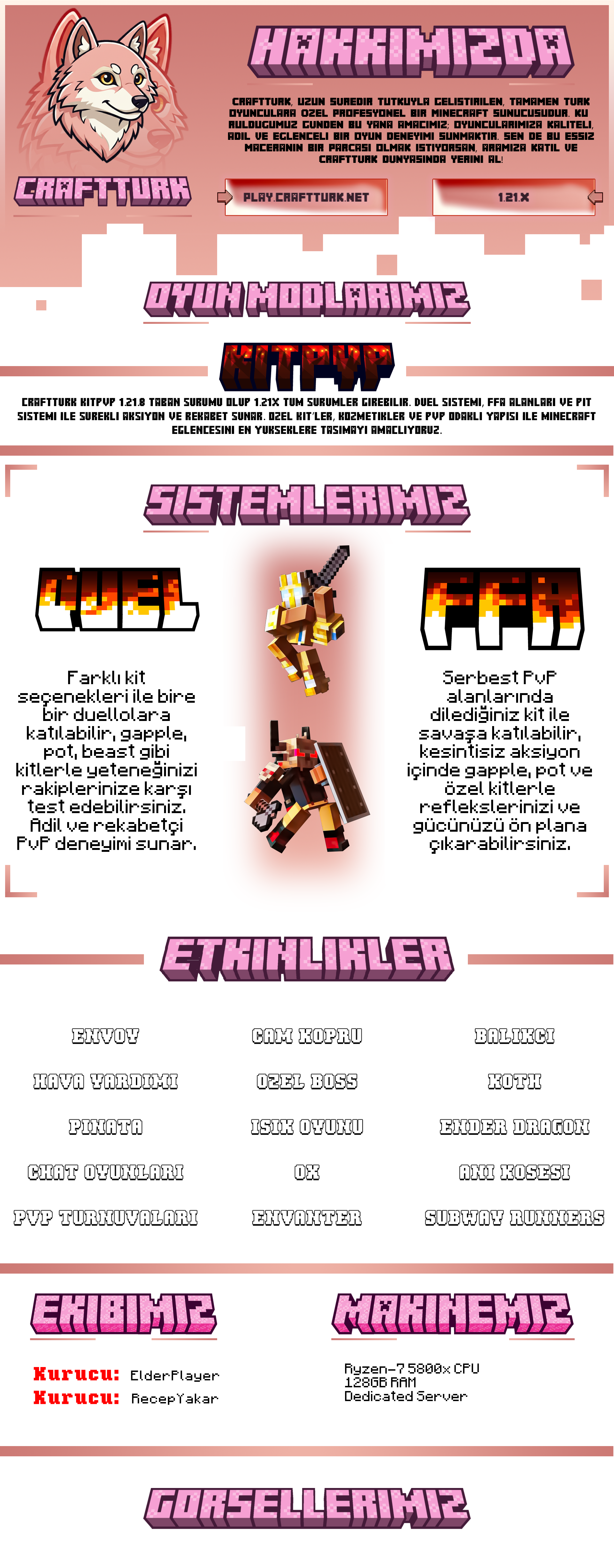 4g88k17.png