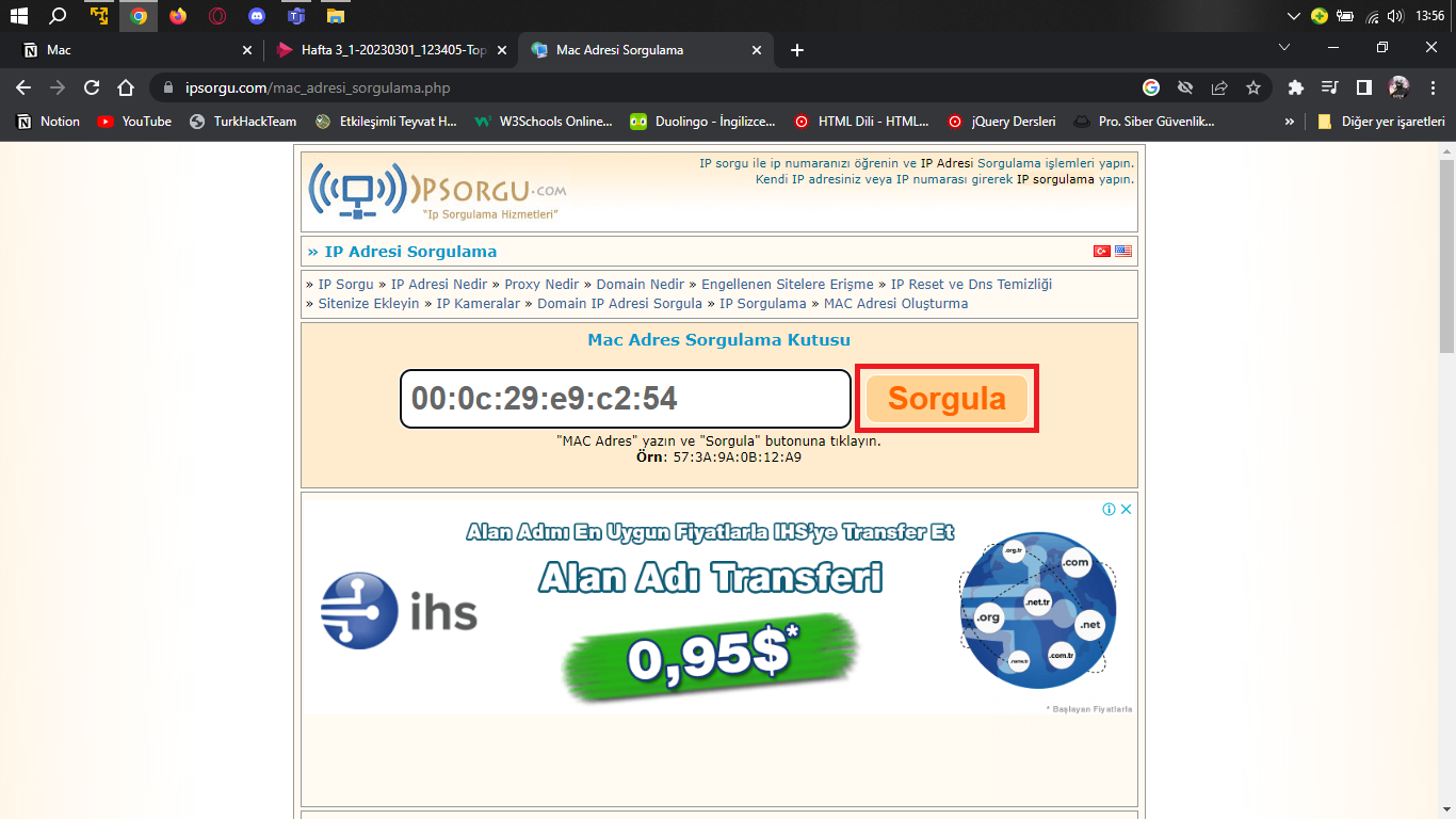 4gbrfr2.png