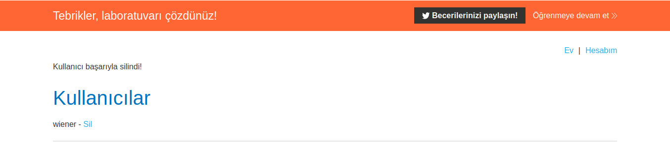 4gjoonl.png