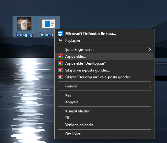 4gkm6pw.png