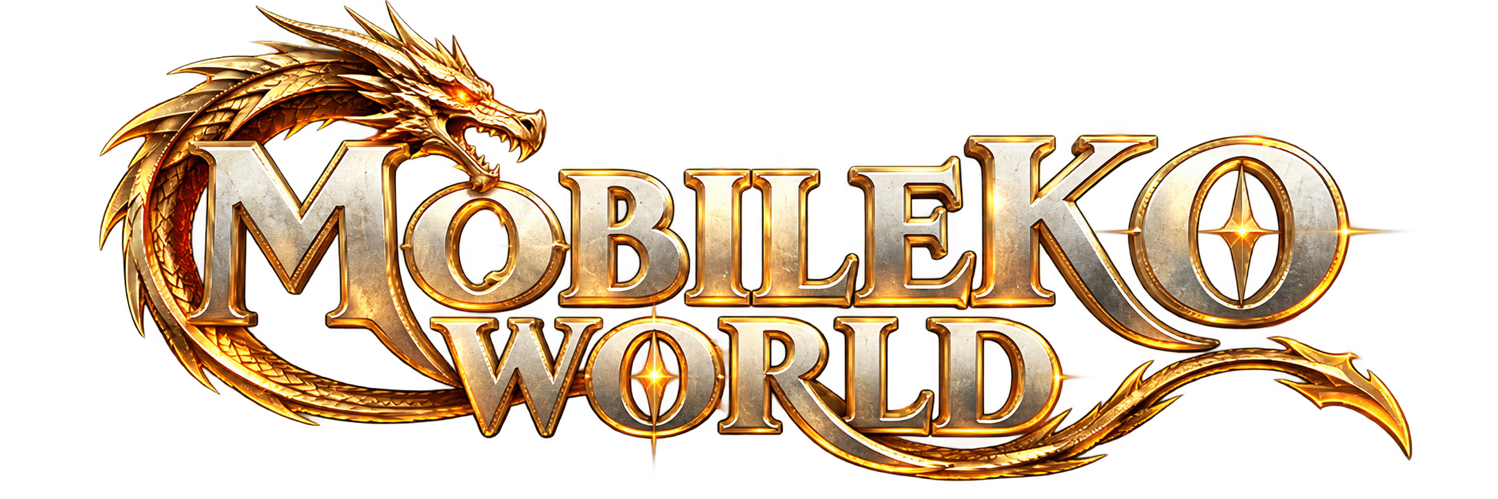 MobileKo.World | V1098 Myko | Birebir Orjinal Mobile Sürüm  | GB Ve İtem Değerli |Test: 16 Ekim Cuma banner