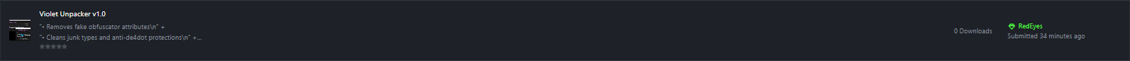4hiej50.png