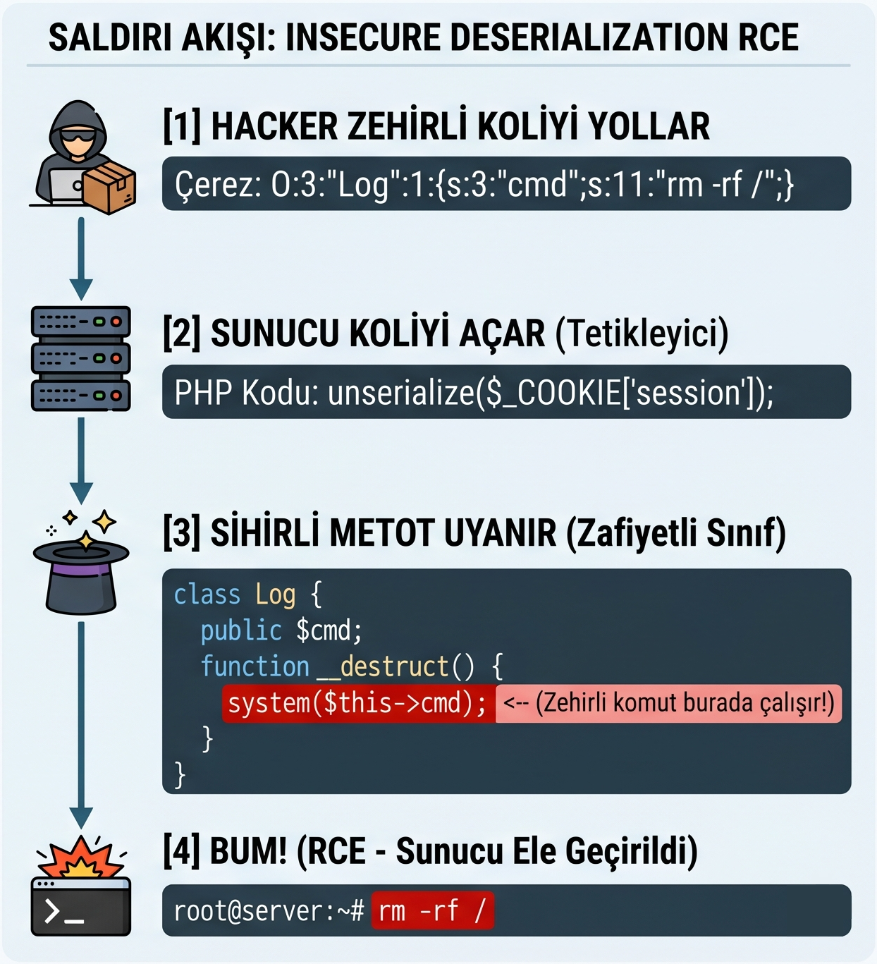 4hkvs3r.png