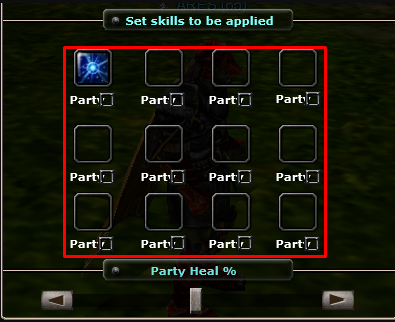 4hrk9hf.png