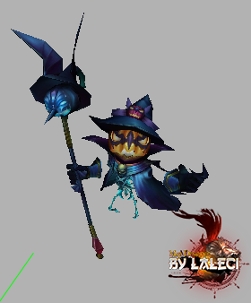 4hwe6hg.png