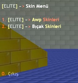 4idju2e