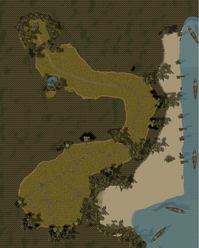 4ih6jx3.png