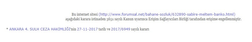 4j1Dj7.jpg