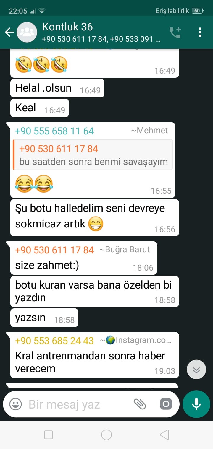 4j49JJ.jpg