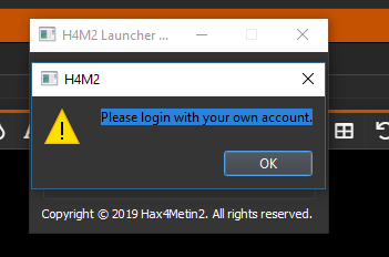 4j6kMq.png