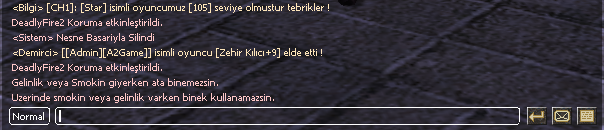 4j84oG.png