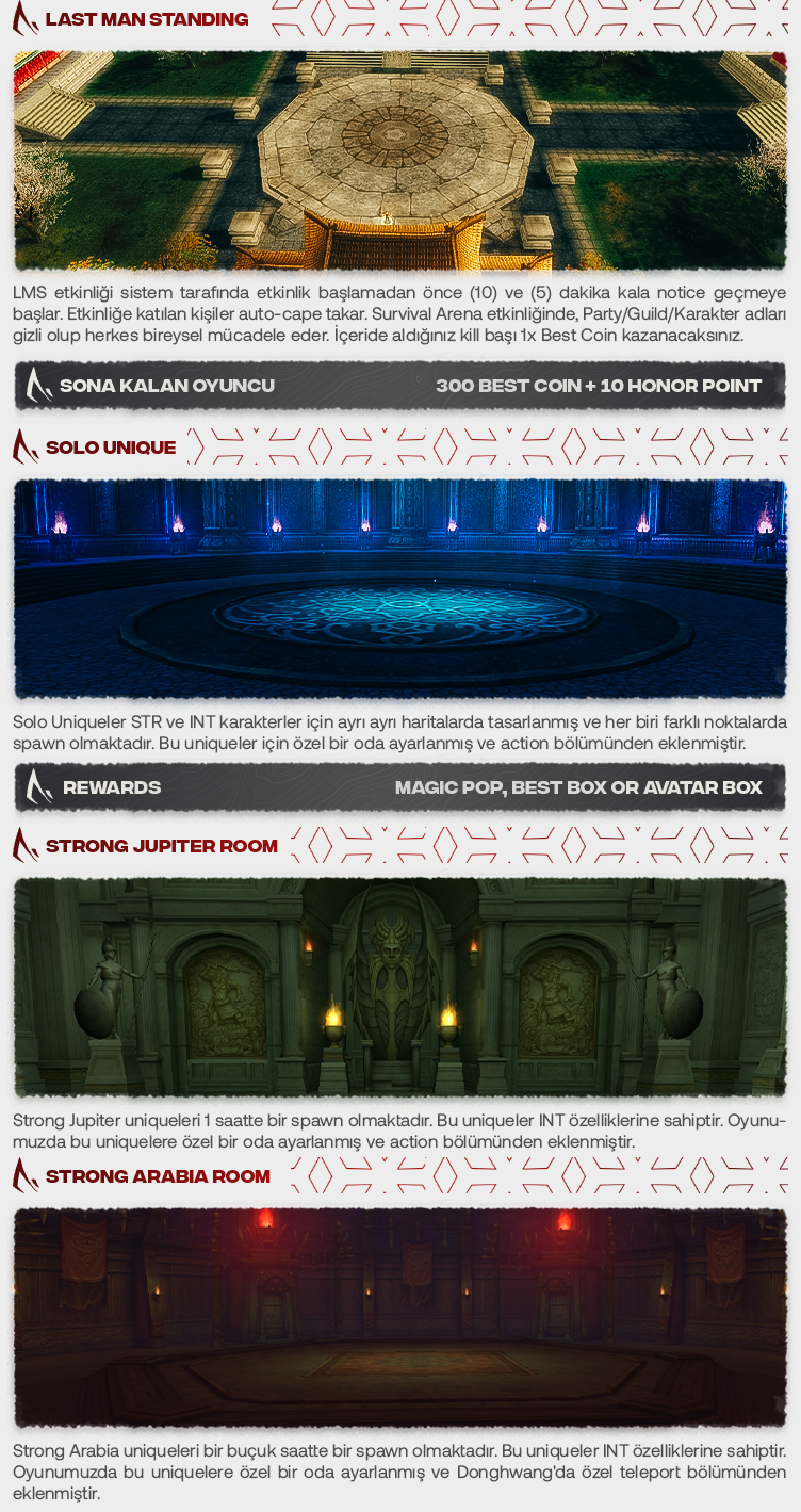 4j87wxb.png