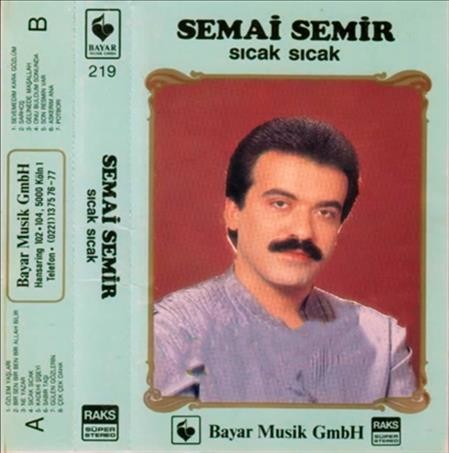 Resim