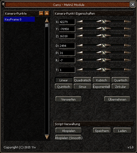 4jNDjL.png