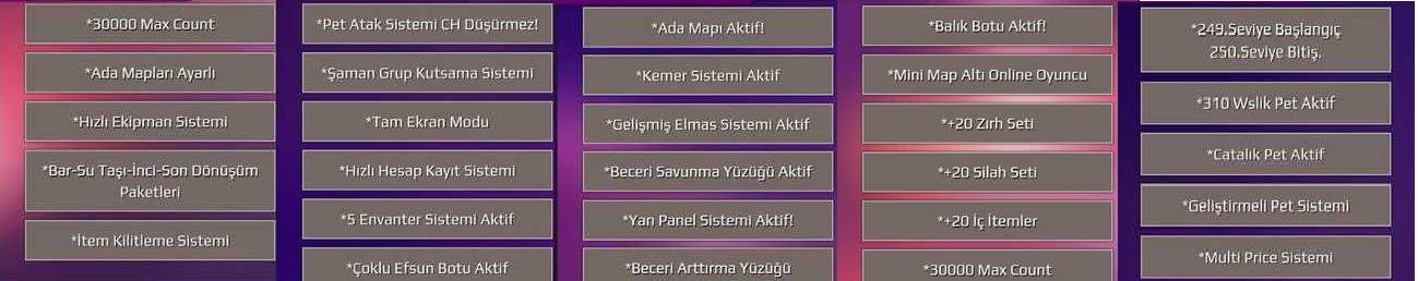 4jR5WY.jpg