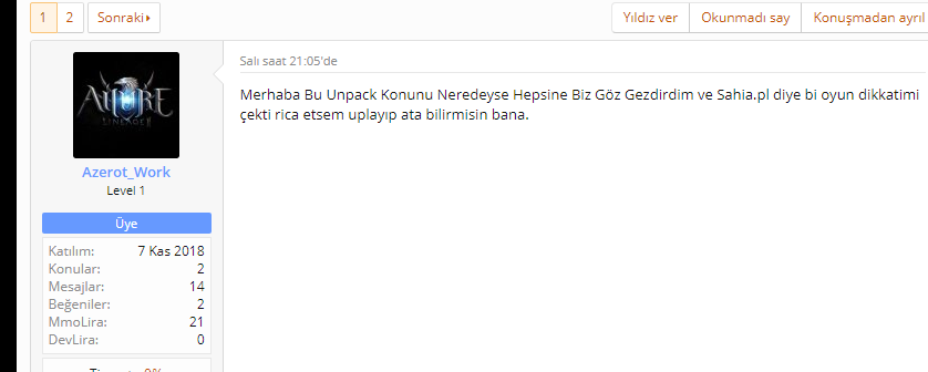 4jRQdQ.png