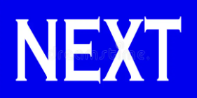 next