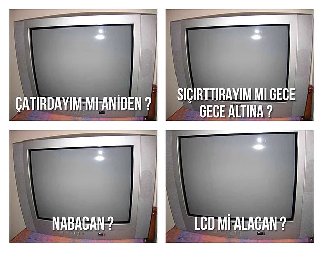 4jkDoJ.jpg