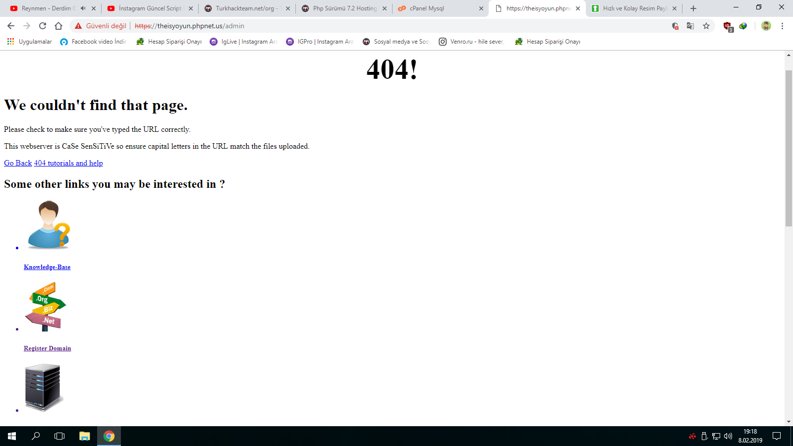 4jpLl0.png