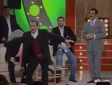 4jpYnq.gif