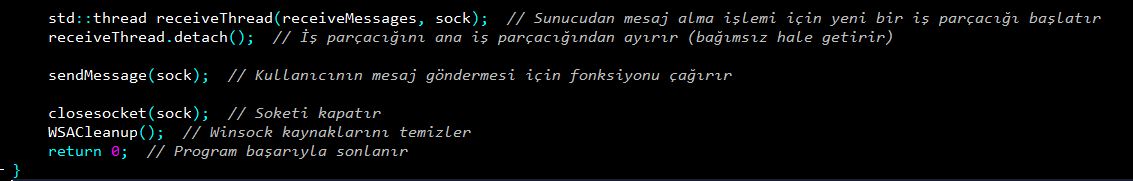 4jwv8v5.png
