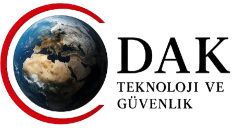 Odak Teknoloji