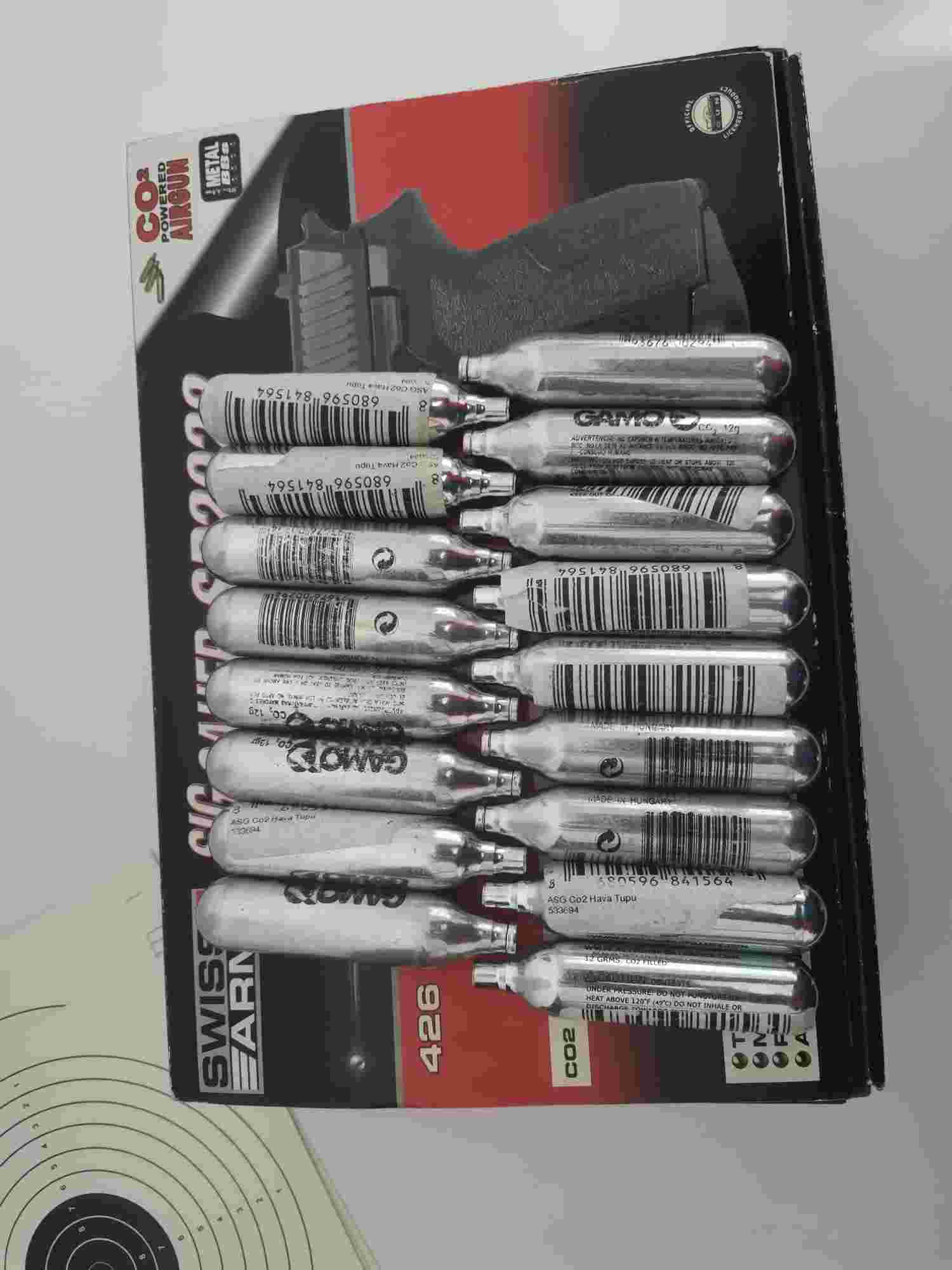 [Resim: 4k8xl0c.jpg]
