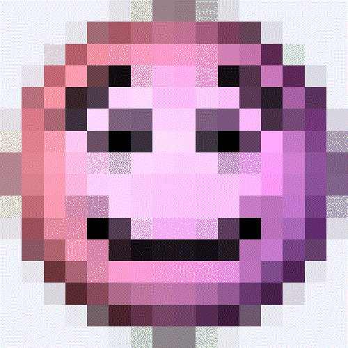4kBdQA.gif