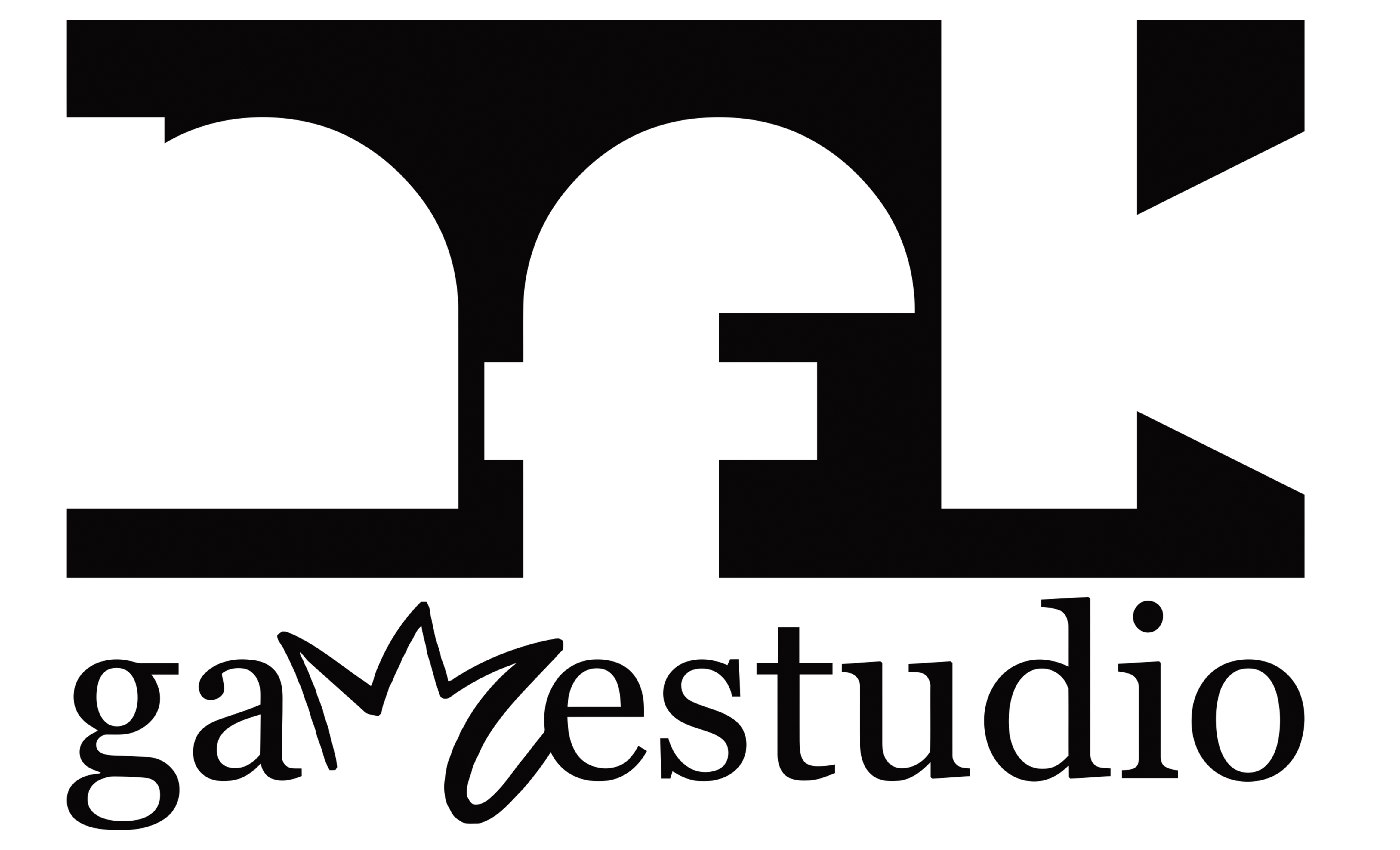 nfkgames logo