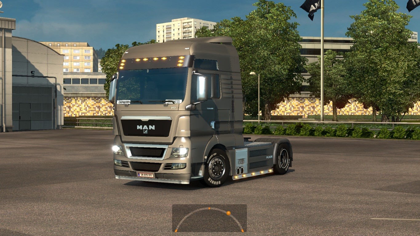 03775 02 ман. Ман ТГА етс 2. Man TGX Euro 6 ets2 Interior. Нарядный ман ТГА етс. Man TGX Interior.